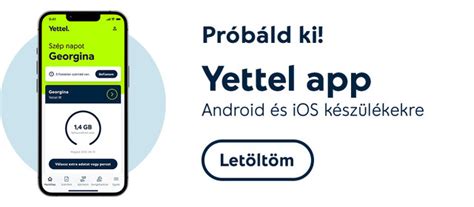 yettel kártyás internet|Extra mobilnet rendelés online